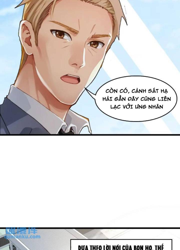 Tuyệt Thế Thiên Tài Hệ Thống Chapter 103 - Trang 2
