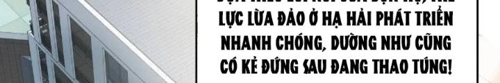 Tuyệt Thế Thiên Tài Hệ Thống Chapter 103 - Trang 2