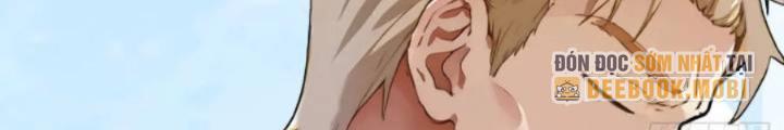 Tuyệt Thế Thiên Tài Hệ Thống Chapter 103 - Trang 2