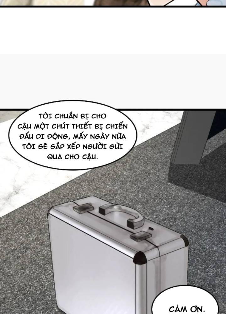 Tuyệt Thế Thiên Tài Hệ Thống Chapter 103 - Trang 2