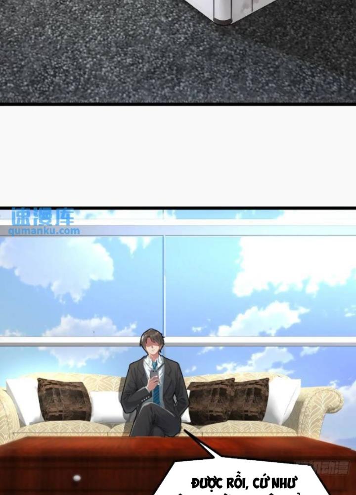 Tuyệt Thế Thiên Tài Hệ Thống Chapter 103 - Trang 2