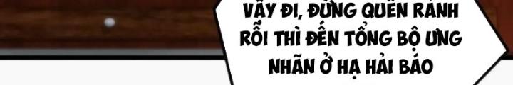 Tuyệt Thế Thiên Tài Hệ Thống Chapter 103 - Trang 2