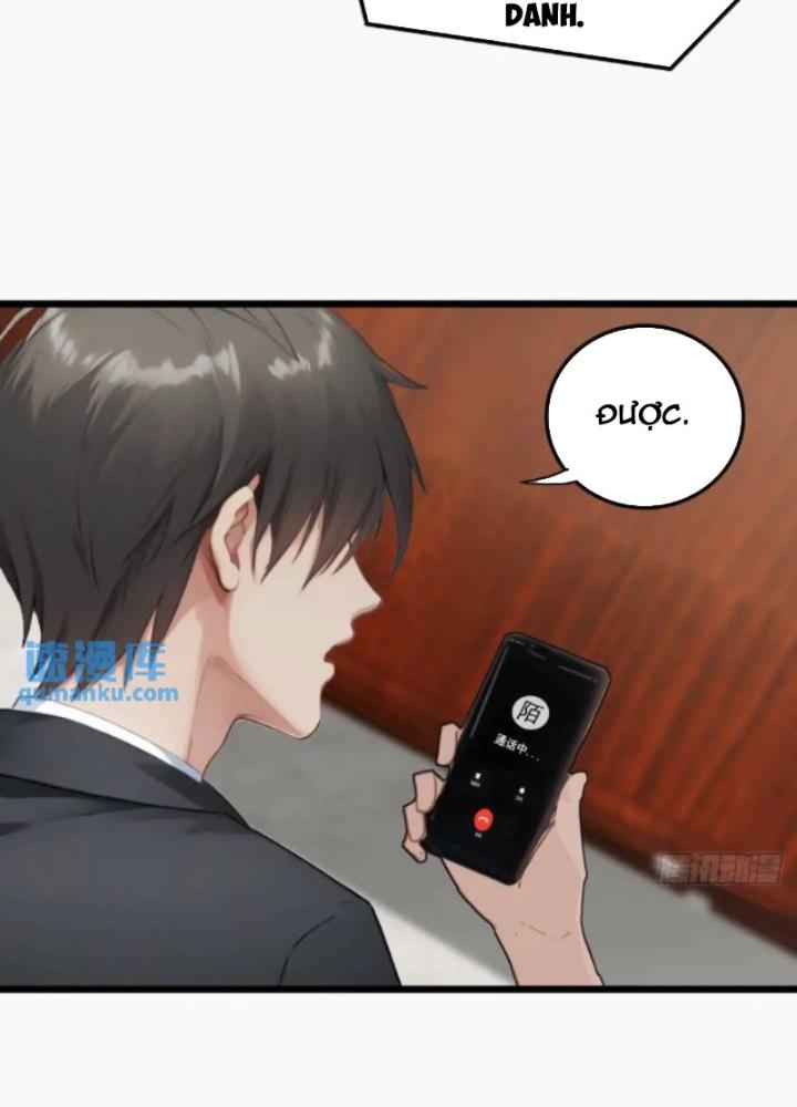 Tuyệt Thế Thiên Tài Hệ Thống Chapter 103 - Trang 2