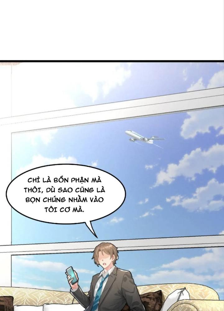 Tuyệt Thế Thiên Tài Hệ Thống Chapter 103 - Trang 2