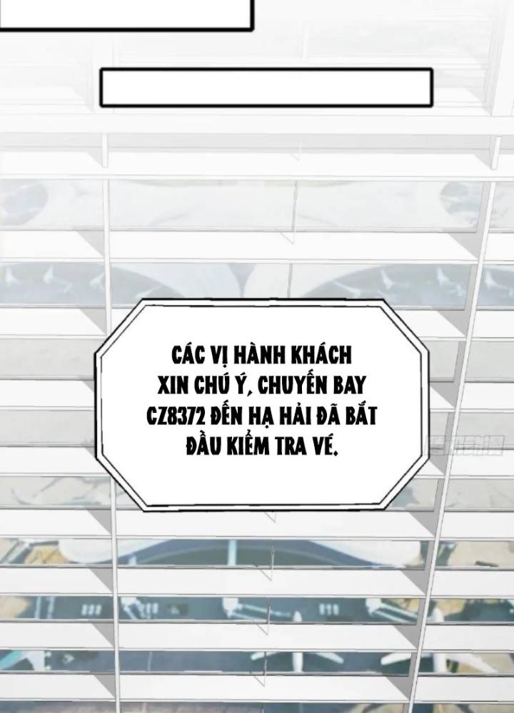 Tuyệt Thế Thiên Tài Hệ Thống Chapter 103 - Trang 2