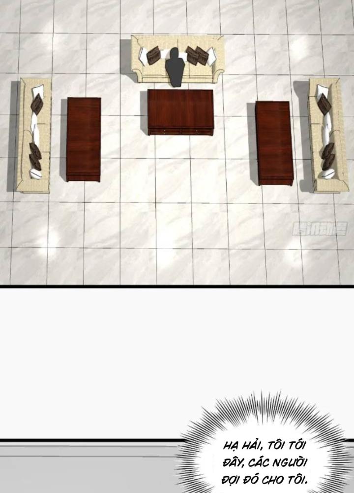 Tuyệt Thế Thiên Tài Hệ Thống Chapter 103 - Trang 2
