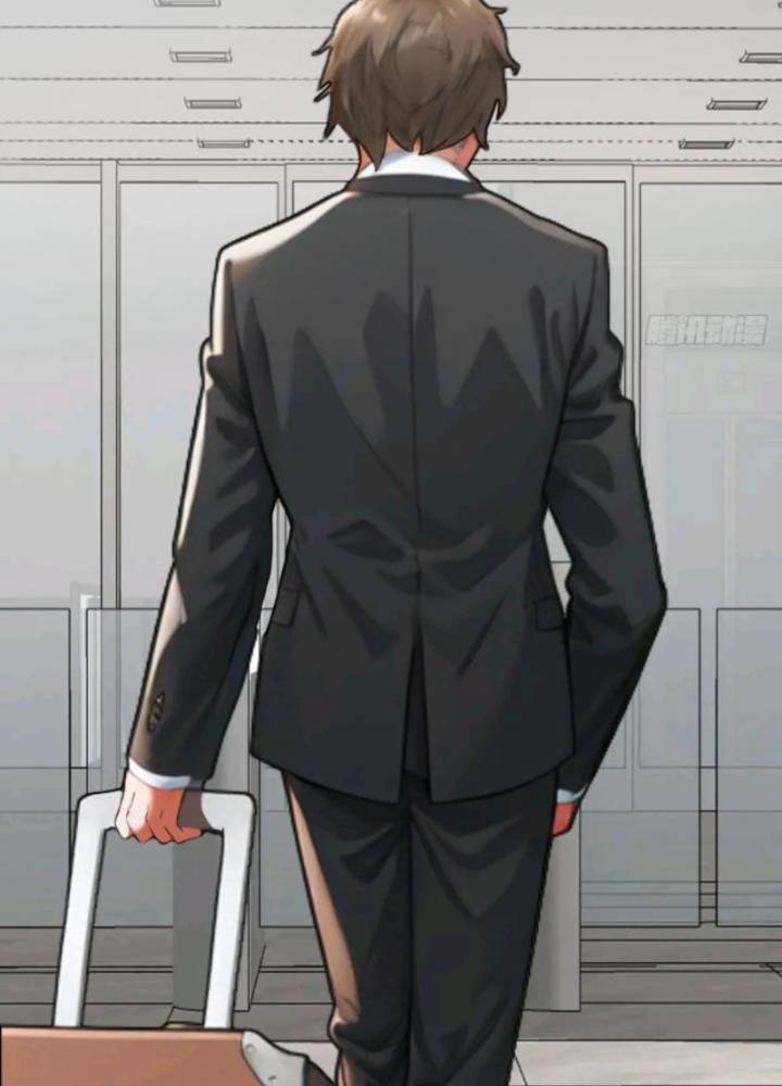 Tuyệt Thế Thiên Tài Hệ Thống Chapter 103 - Trang 2
