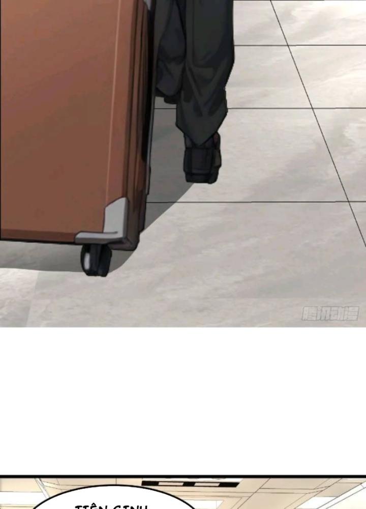 Tuyệt Thế Thiên Tài Hệ Thống Chapter 103 - Trang 2