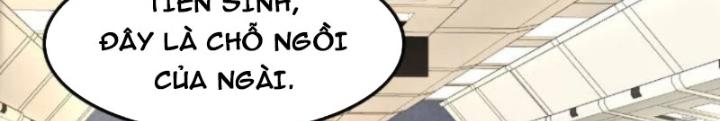 Tuyệt Thế Thiên Tài Hệ Thống Chapter 103 - Trang 2