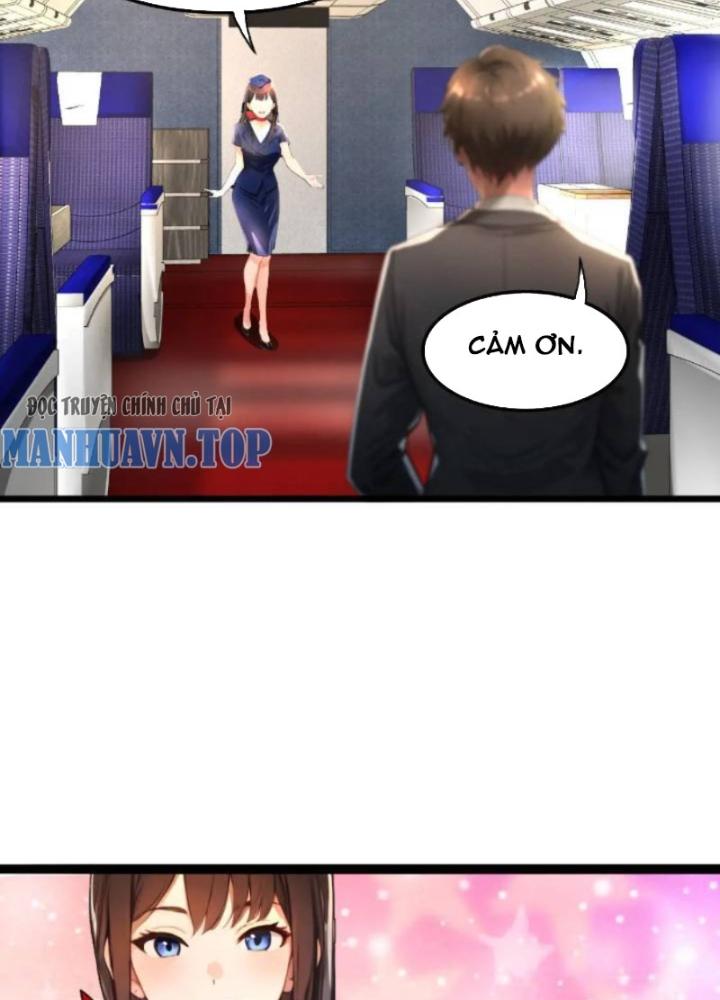 Tuyệt Thế Thiên Tài Hệ Thống Chapter 103 - Trang 2