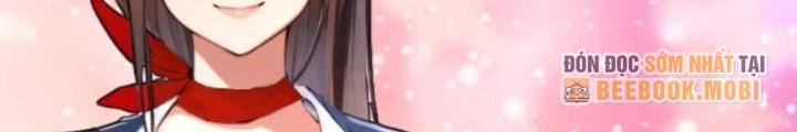 Tuyệt Thế Thiên Tài Hệ Thống Chapter 103 - Trang 2
