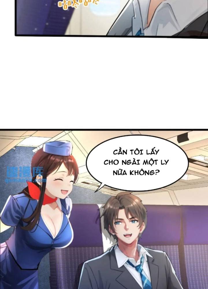 Tuyệt Thế Thiên Tài Hệ Thống Chapter 103 - Trang 2
