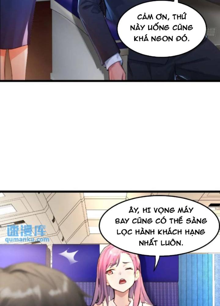 Tuyệt Thế Thiên Tài Hệ Thống Chapter 103 - Trang 2