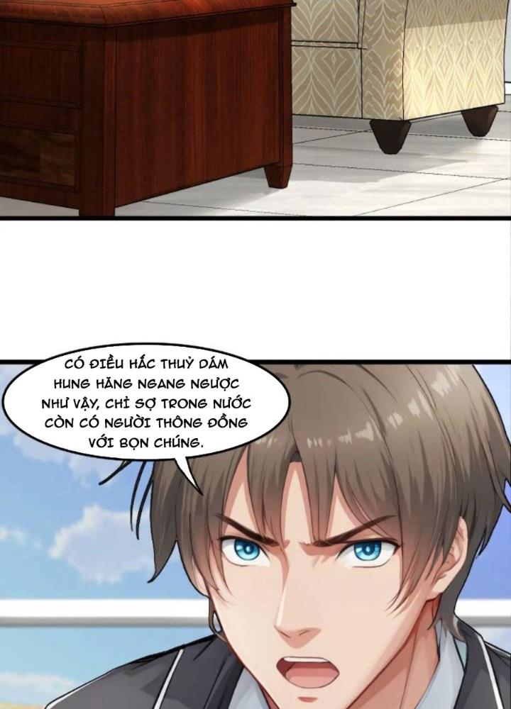 Tuyệt Thế Thiên Tài Hệ Thống Chapter 103 - Trang 2