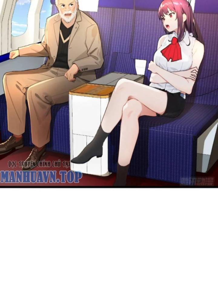 Tuyệt Thế Thiên Tài Hệ Thống Chapter 103 - Trang 2