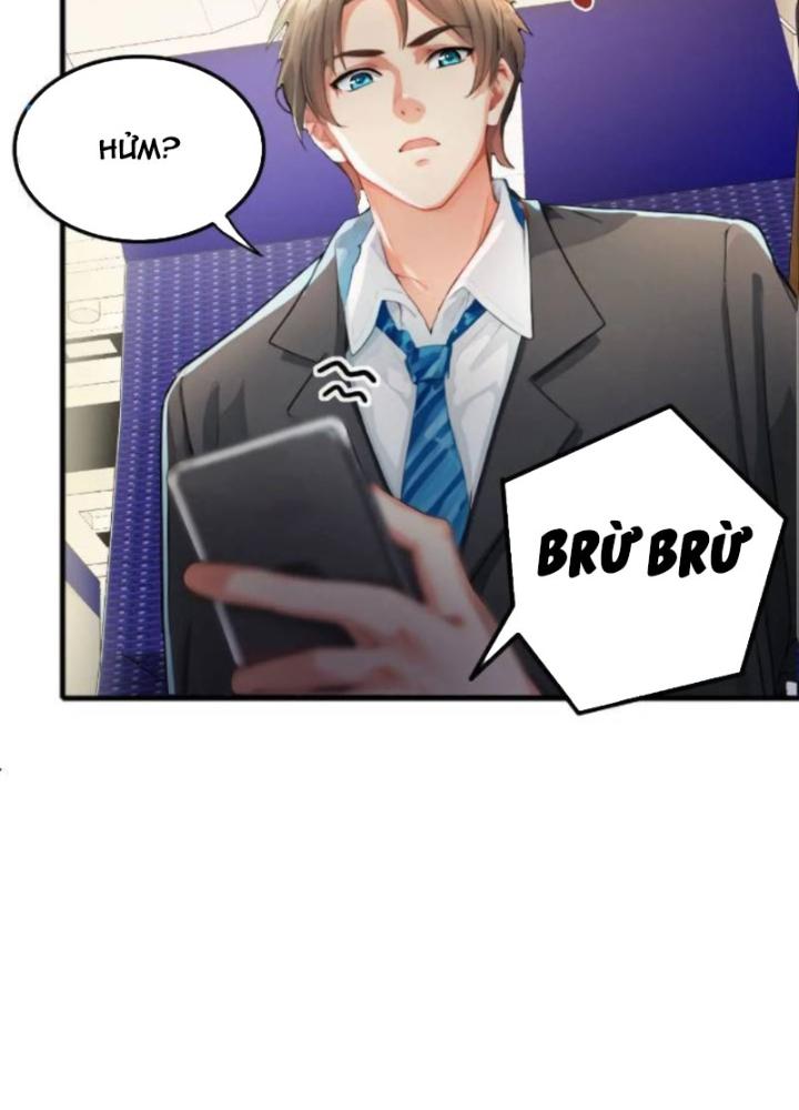 Tuyệt Thế Thiên Tài Hệ Thống Chapter 103 - Trang 2