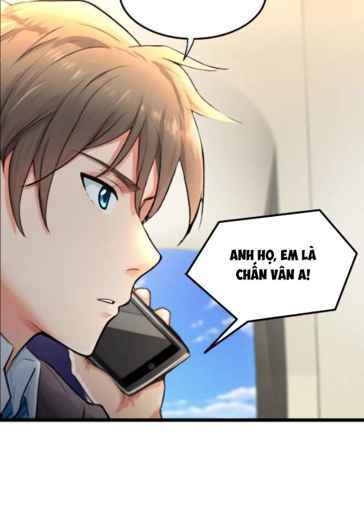 Tuyệt Thế Thiên Tài Hệ Thống Chapter 103 - Trang 2