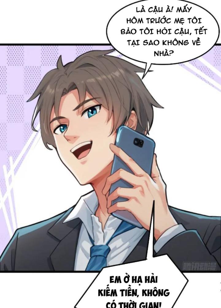 Tuyệt Thế Thiên Tài Hệ Thống Chapter 103 - Trang 2