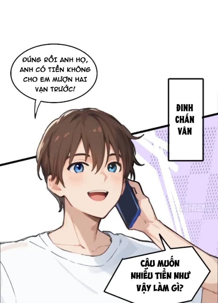 Tuyệt Thế Thiên Tài Hệ Thống Chapter 103 - Trang 2
