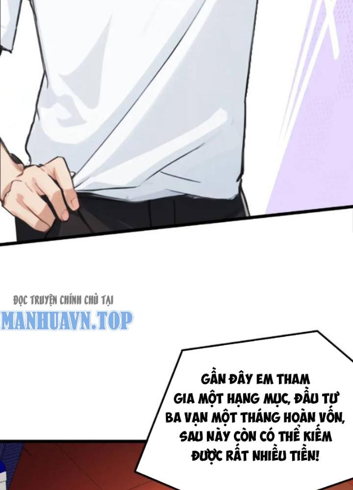 Tuyệt Thế Thiên Tài Hệ Thống Chapter 103 - Trang 2