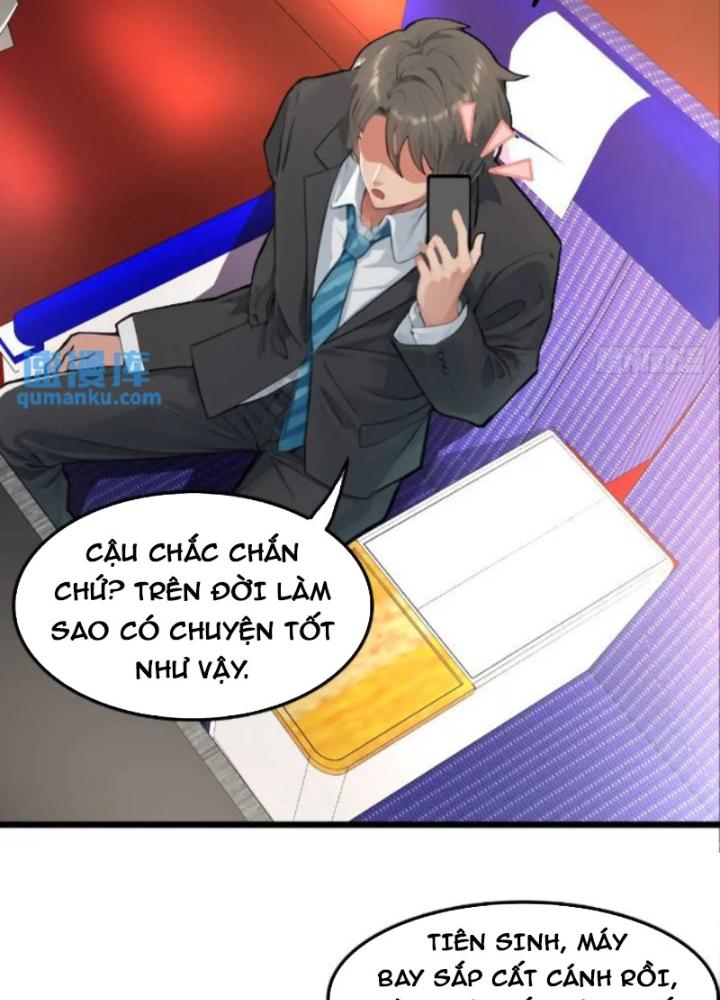 Tuyệt Thế Thiên Tài Hệ Thống Chapter 103 - Trang 2