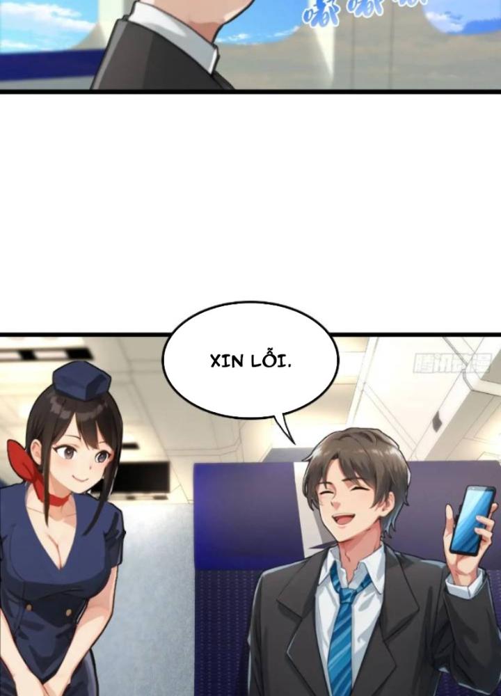 Tuyệt Thế Thiên Tài Hệ Thống Chapter 103 - Trang 2