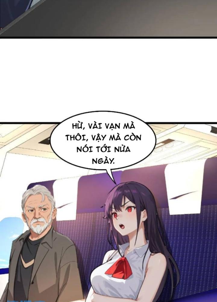 Tuyệt Thế Thiên Tài Hệ Thống Chapter 103 - Trang 2