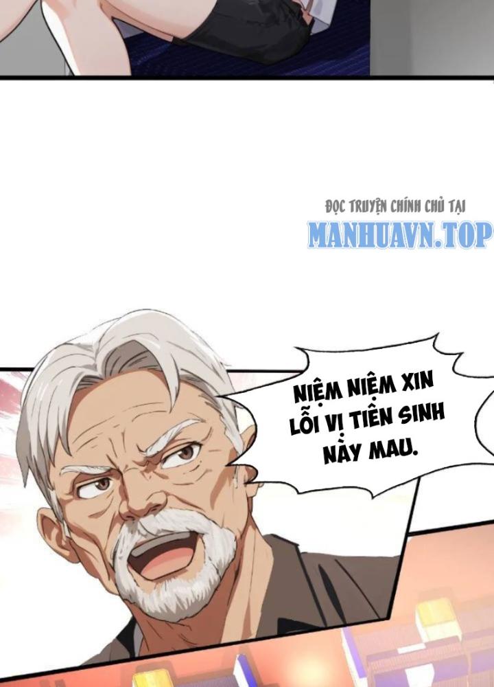 Tuyệt Thế Thiên Tài Hệ Thống Chapter 103 - Trang 2