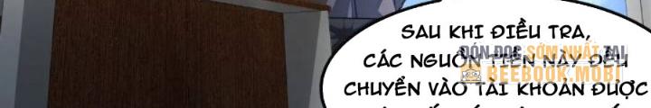 Tuyệt Thế Thiên Tài Hệ Thống Chapter 103 - Trang 2