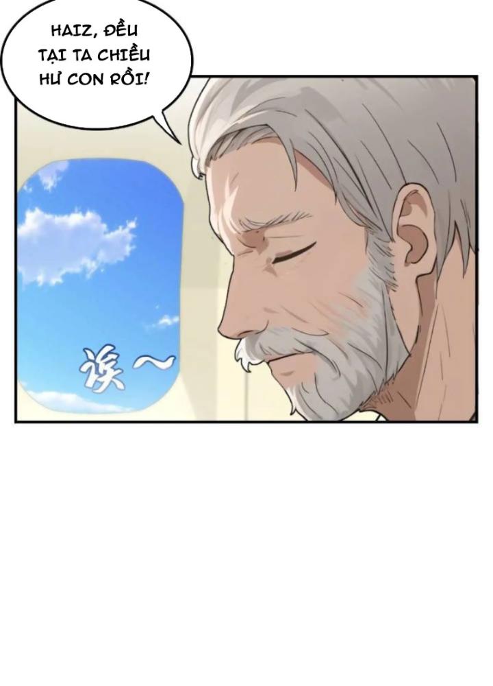 Tuyệt Thế Thiên Tài Hệ Thống Chapter 103 - Trang 2