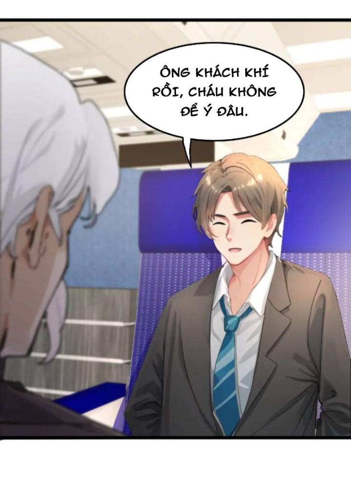 Tuyệt Thế Thiên Tài Hệ Thống Chapter 103 - Trang 2