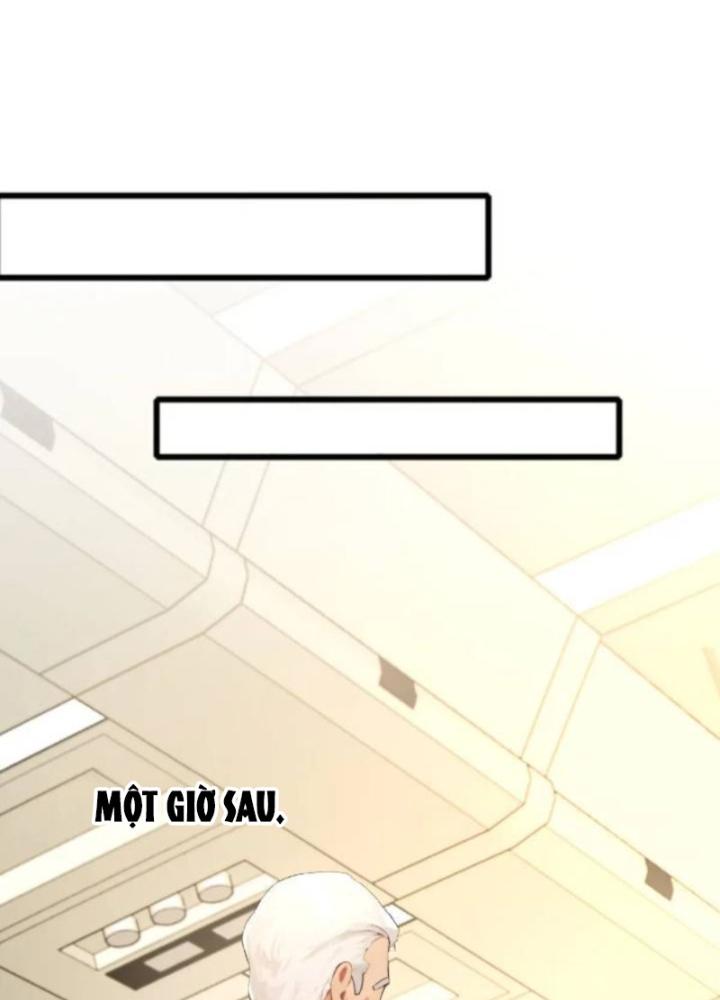 Tuyệt Thế Thiên Tài Hệ Thống Chapter 103 - Trang 2