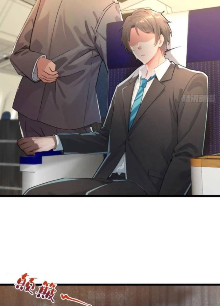 Tuyệt Thế Thiên Tài Hệ Thống Chapter 103 - Trang 2