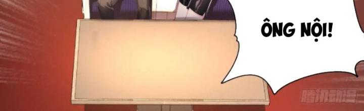 Tuyệt Thế Thiên Tài Hệ Thống Chapter 104 - Trang 2