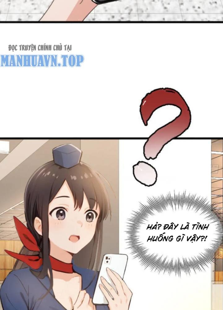 Tuyệt Thế Thiên Tài Hệ Thống Chapter 104 - Trang 2