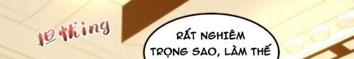 Tuyệt Thế Thiên Tài Hệ Thống Chapter 104 - Trang 2