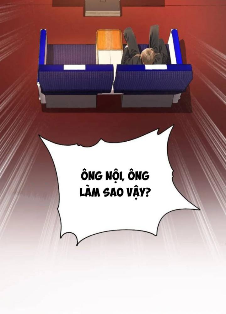 Tuyệt Thế Thiên Tài Hệ Thống Chapter 104 - Trang 2