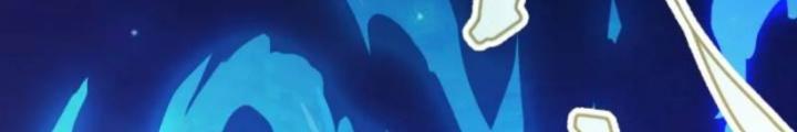 Tuyệt Thế Thiên Tài Hệ Thống Chapter 104 - Trang 2