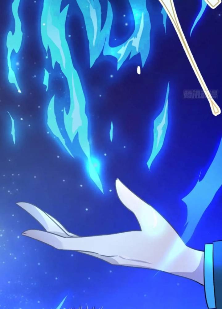 Tuyệt Thế Thiên Tài Hệ Thống Chapter 104 - Trang 2