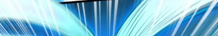 Tuyệt Thế Thiên Tài Hệ Thống Chapter 104 - Trang 2