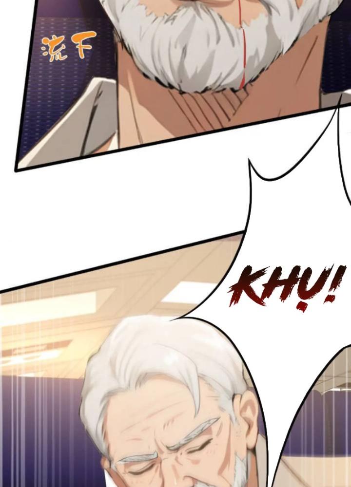 Tuyệt Thế Thiên Tài Hệ Thống Chapter 104 - Trang 2