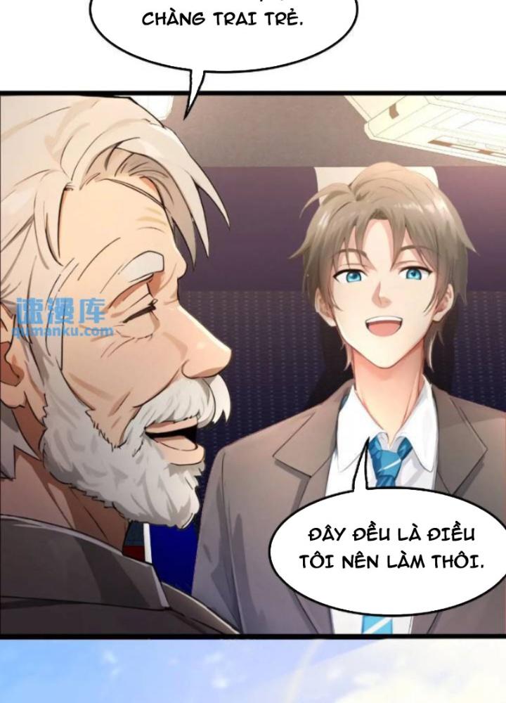 Tuyệt Thế Thiên Tài Hệ Thống Chapter 104 - Trang 2