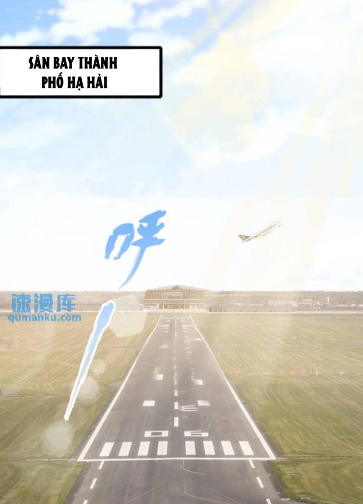 Tuyệt Thế Thiên Tài Hệ Thống Chapter 104 - Trang 2