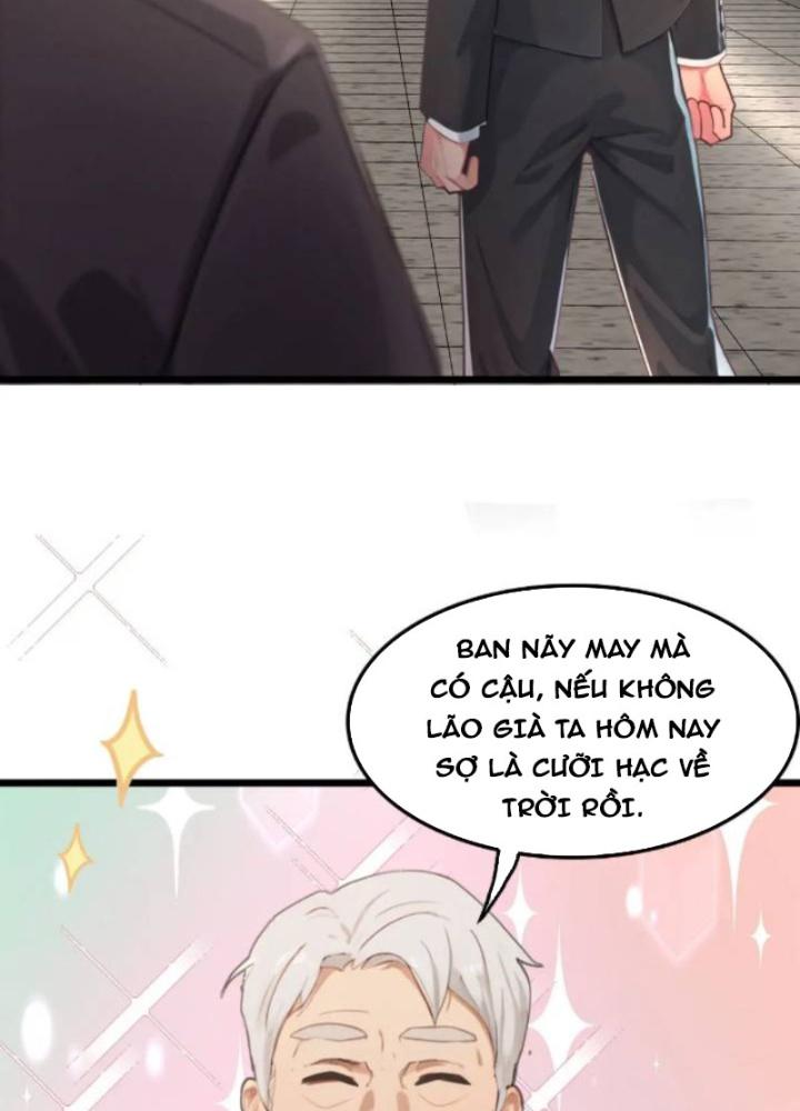 Tuyệt Thế Thiên Tài Hệ Thống Chapter 104 - Trang 2