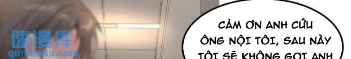 Tuyệt Thế Thiên Tài Hệ Thống Chapter 104 - Trang 2