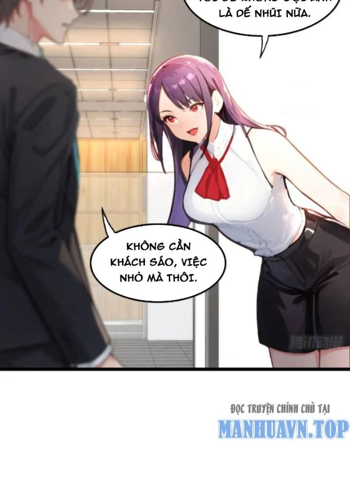 Tuyệt Thế Thiên Tài Hệ Thống Chapter 104 - Trang 2