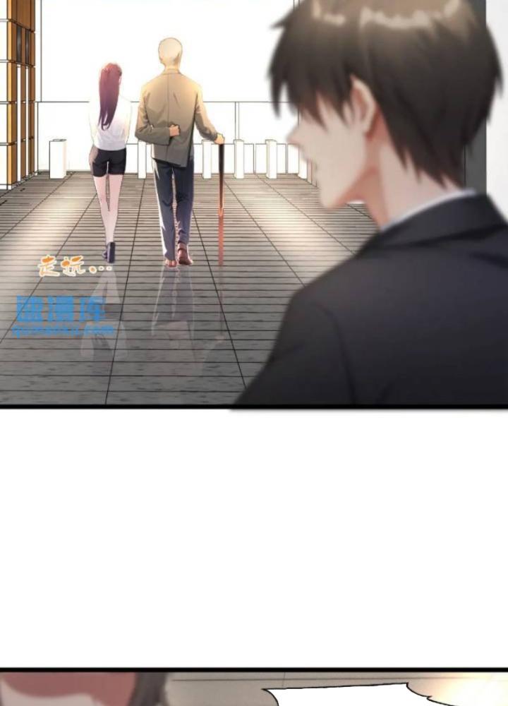 Tuyệt Thế Thiên Tài Hệ Thống Chapter 104 - Trang 2