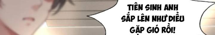 Tuyệt Thế Thiên Tài Hệ Thống Chapter 104 - Trang 2