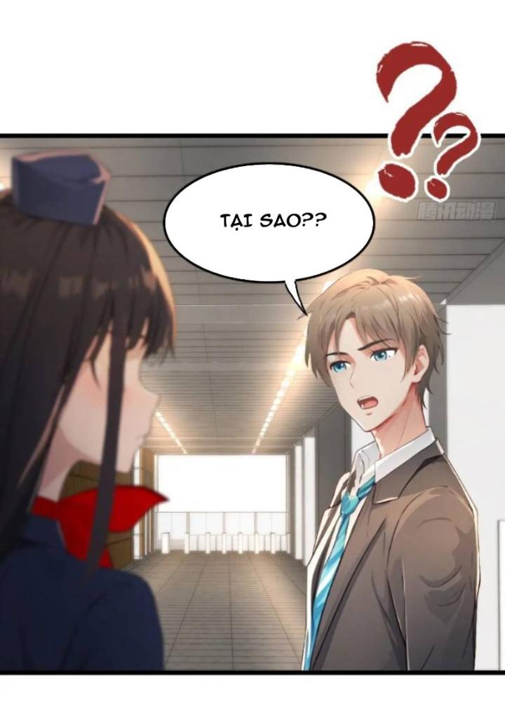 Tuyệt Thế Thiên Tài Hệ Thống Chapter 104 - Trang 2