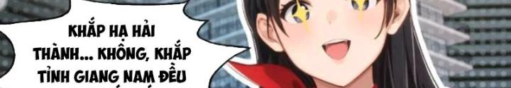 Tuyệt Thế Thiên Tài Hệ Thống Chapter 104 - Trang 2